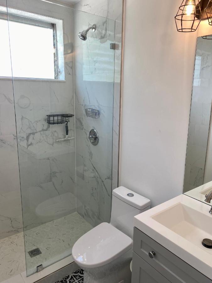 Casa Wellness Lägenhet Tamiami Exteriör bild